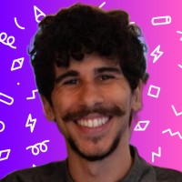 Raphael Cardoso