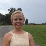 Rachel Dunlap Williams