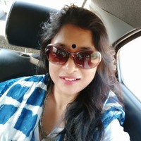 Rani Sahay