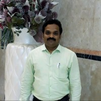Kancheti Srinivasa Rao