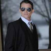 Luke Asher