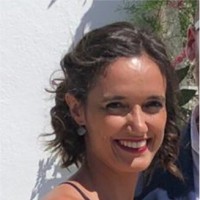 Rita Santinho Eduardo