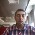 Luis Loureiro
