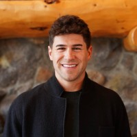 Andrew Rorick