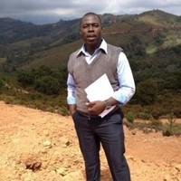 Assa Mwakilembe
