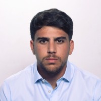 Adir Cohen