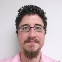 Josh Goodman, Mba, Ms, Pe