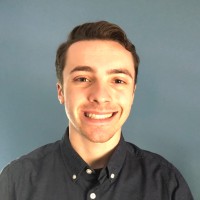 Patrick Piscitelli