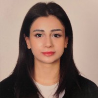 Helin Kaya