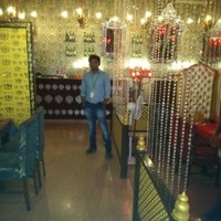 Saravanan Mms