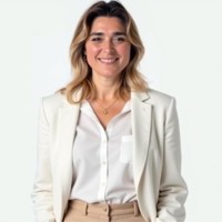 🔶 Sandra DUBOIS Immobilier-Investissements