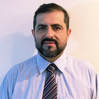 Anderson Torres