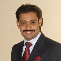 Surendramohan Raghavan