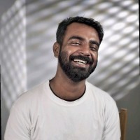 Shyamal Gupta