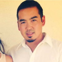 Steve Nishi