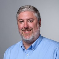 Jacob Wolkowicz