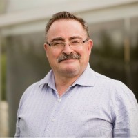 Ricardo Gutierrez