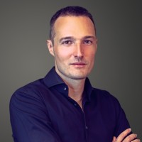 Julien Mayeur