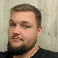 Kyrylo Kuznietsov