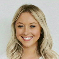 Shannon Cooper
