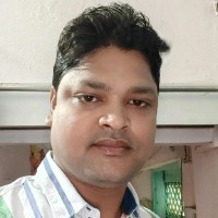 Niranjan Sahoo