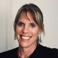Lynn Hagen