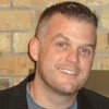 Bryan N.