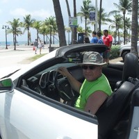 Vincent Campasano