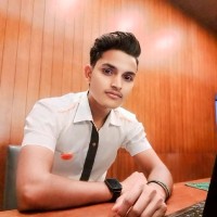 Raman Singh