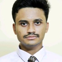 Pratyush Mondal