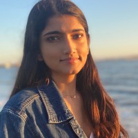 Shivani Lal