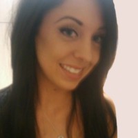 Zoe Tarter