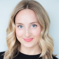 Erica Newman