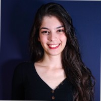 Maria Fernanda