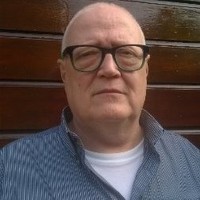 Richard Walsteyn