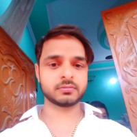 Lav Kumar Parashar