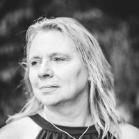 Barbara Guldemond
