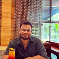 Faisal Qureshi