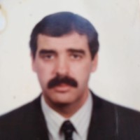 antonio castellano castellano castellano