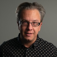 John Barnard