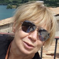 Sonia Rigoletto