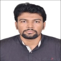 Ankit Biswal