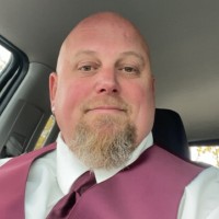David Latham