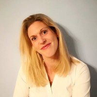 Nina Brunhumer