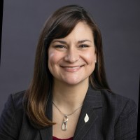 Maria Estes