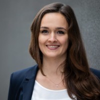 Sabrina Hillebrand