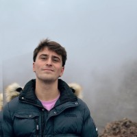 Iñigo Arellano Iglesias