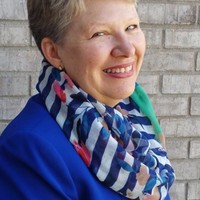 Mary Thell