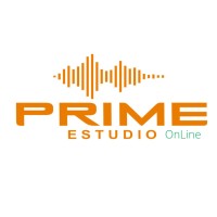 Prime Estudio
