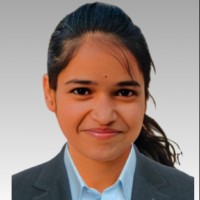 Tejaswini Kulkarni